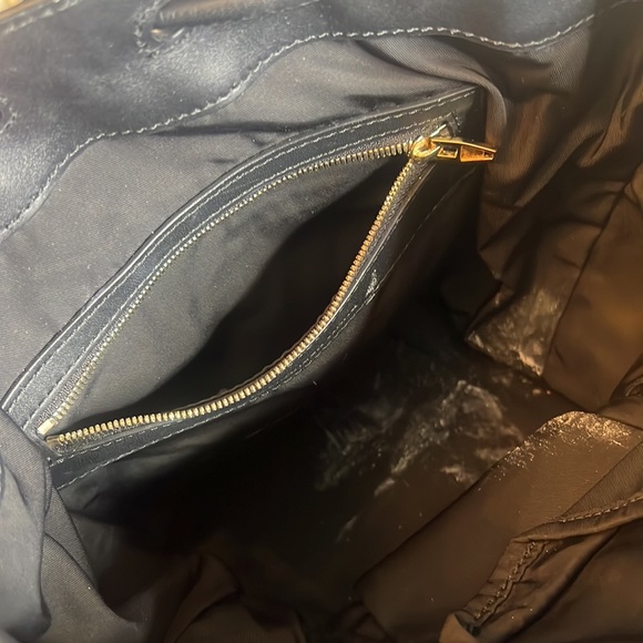 Alexander wang bucket bag - Picture 6 of 6